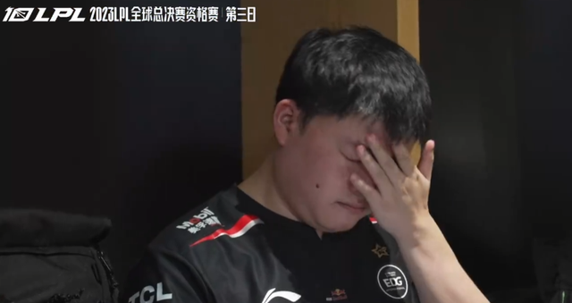 TheShy在加拿大队比赛中表现优异，重返赛场引发热议！的简单介绍