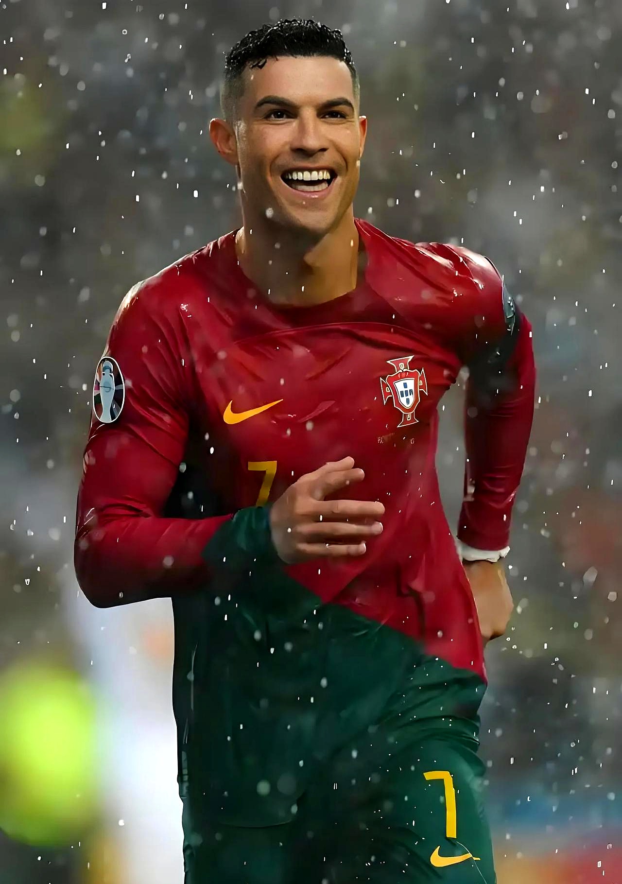 C罗在热火比赛中重要助攻,重返赛场引发热议! C罗在热火比赛中重要助攻,重返赛场引发热议!