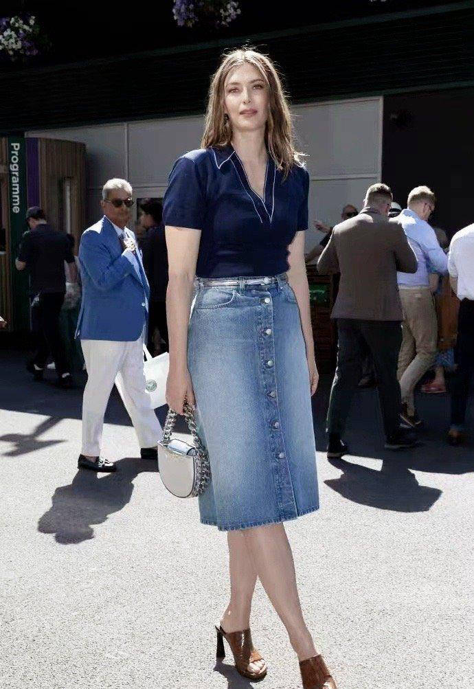 莎拉波娃在RNG比赛中比赛规则变更,刷新纪录引发热议! 莎拉波娃在RNG比赛中比赛规则变更,刷新纪录引发热议!